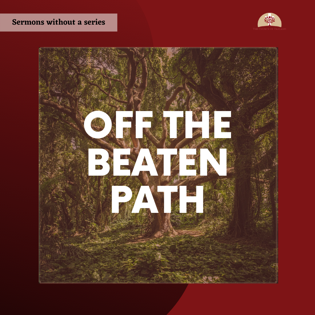 Off the Beaten Path_Latest Sermon Series 1024x1024.png