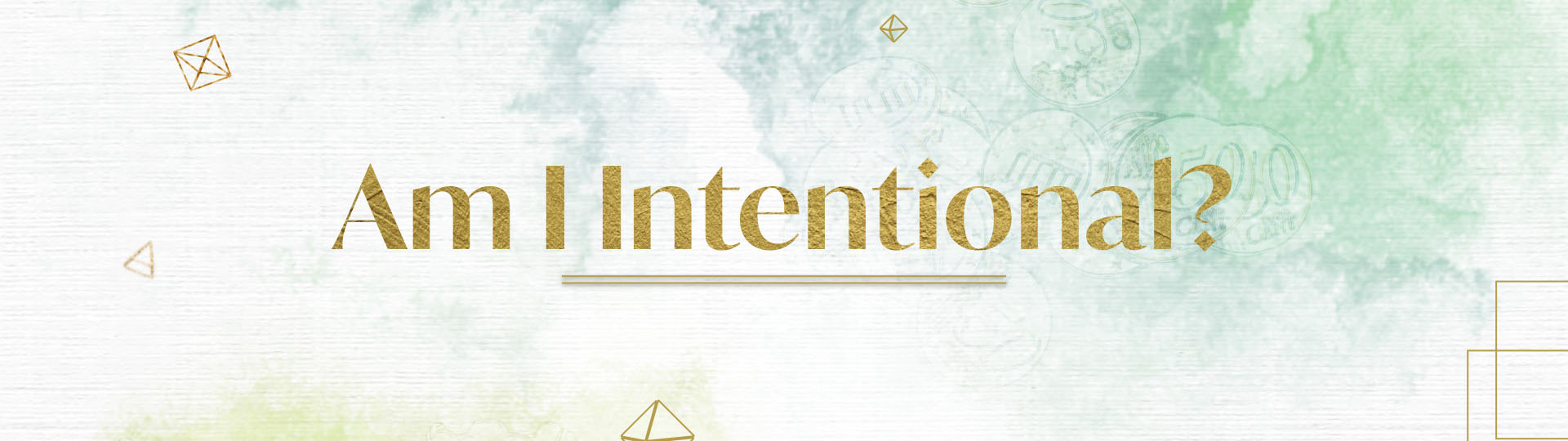 banner.jpg
