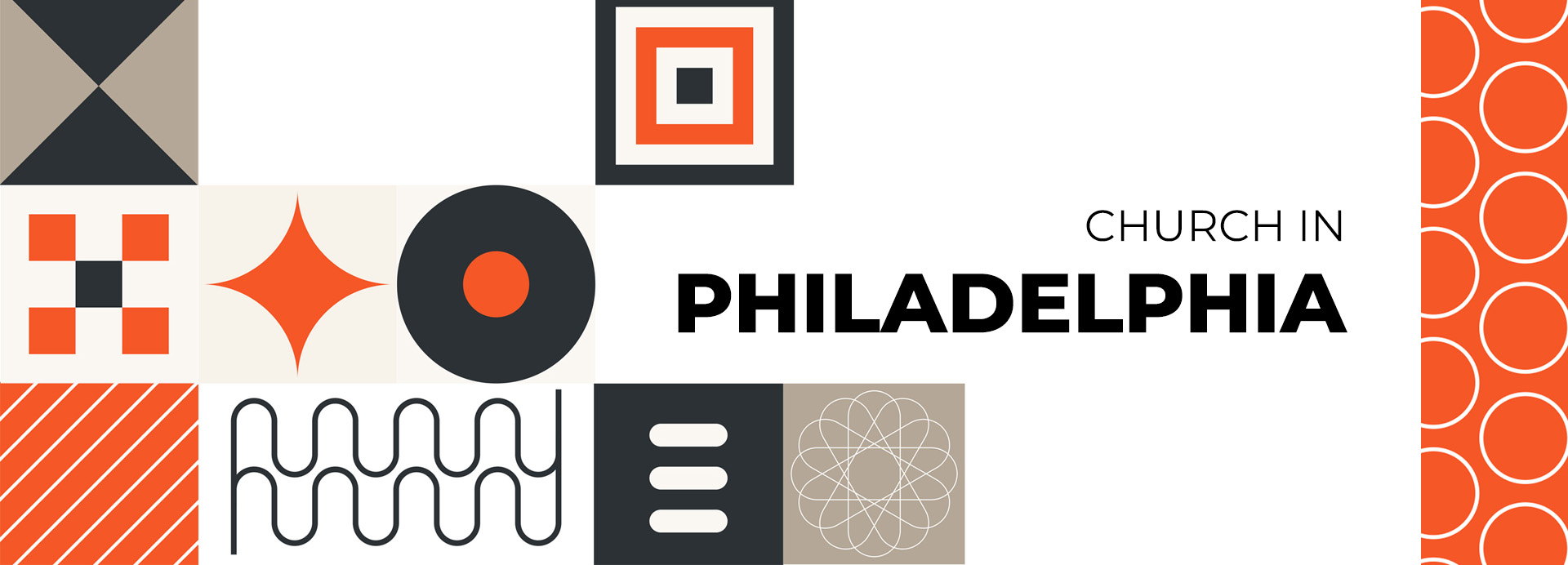 Banner - App.jpg