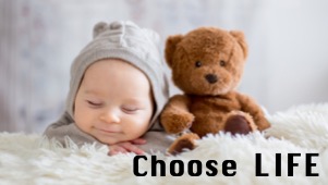 babyPicture1.jpg