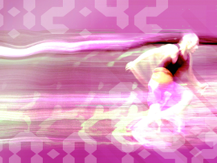 talents.png