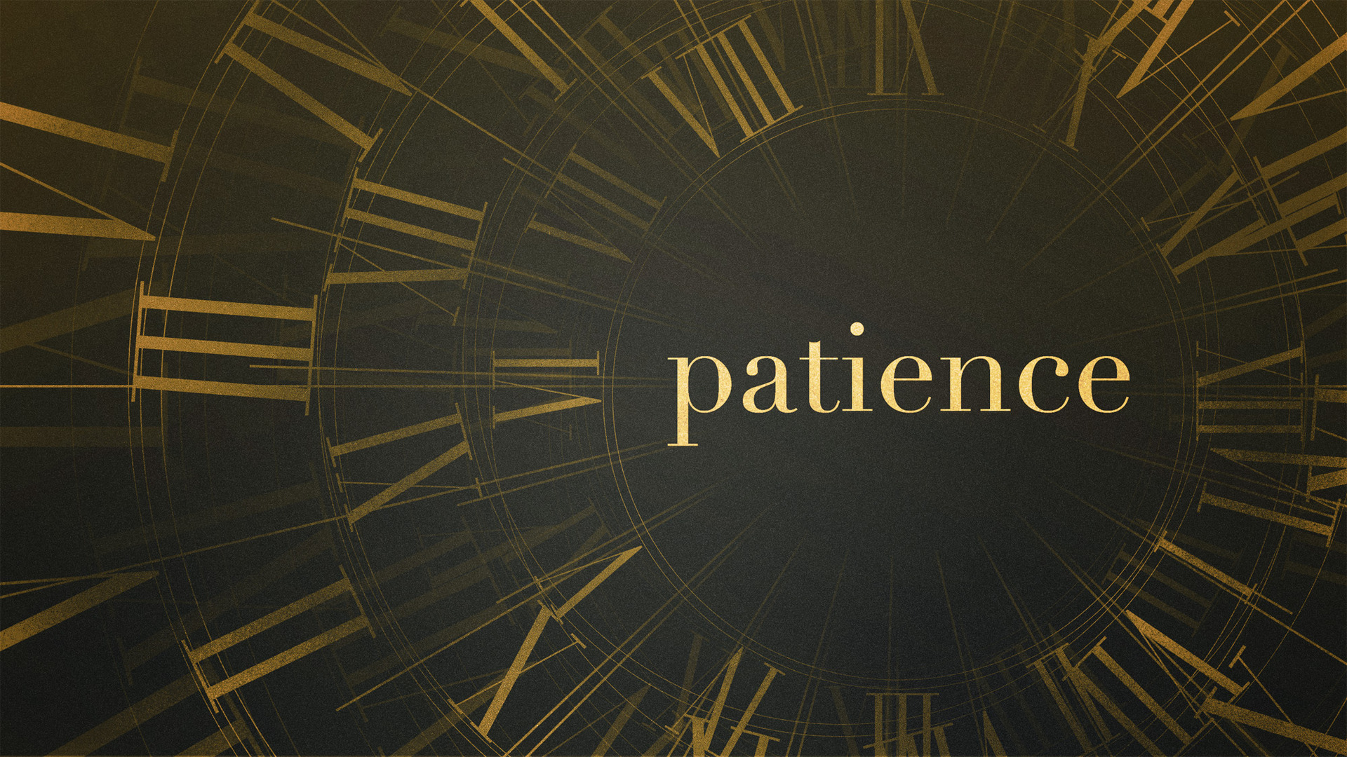 patience-title-2-Wide 16x9.jpg