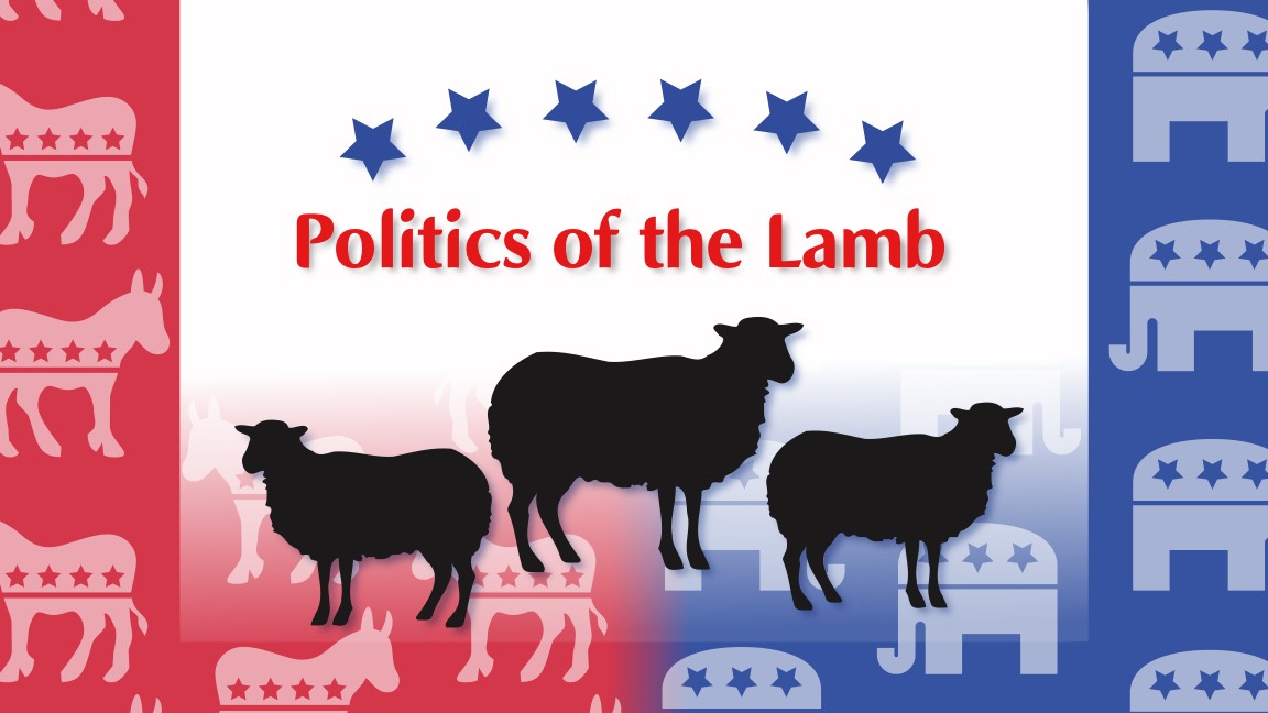 FCC_Political Lamb_Full (1).jpg