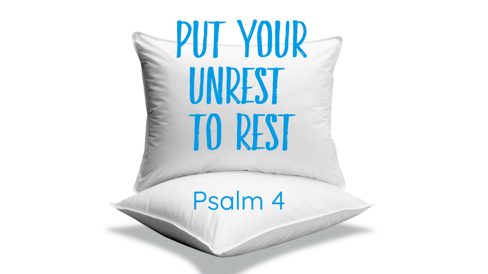 put your unrest to rest.png