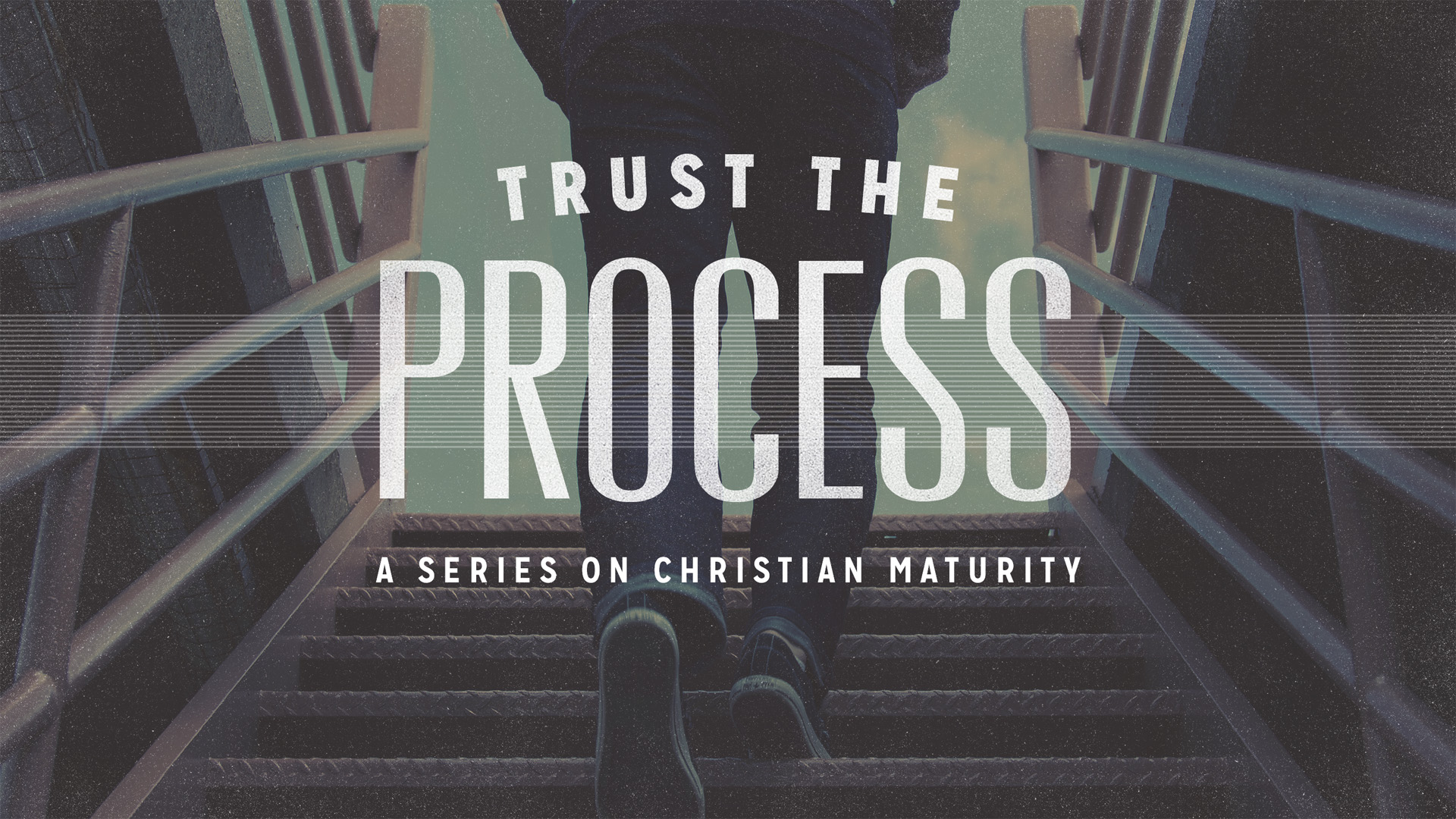 TT1_Trust-The-Process_WIDE.jpg