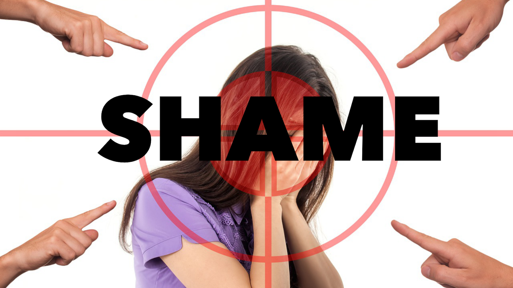 shame.PNG