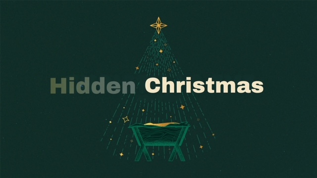 Hidden christmas.jpeg