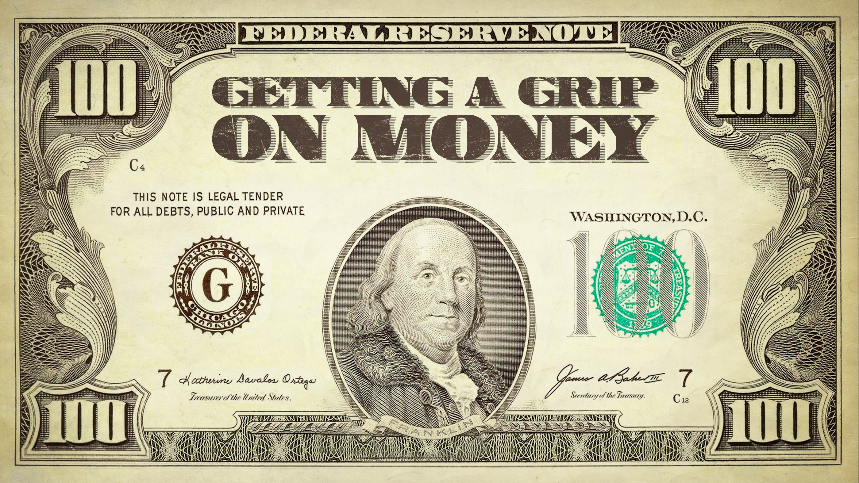 TT1_Getting-A-Grip-On-Money_WIDE.jpg