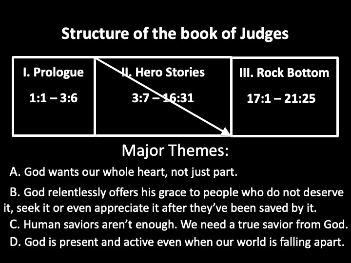 Slide12.jpeg