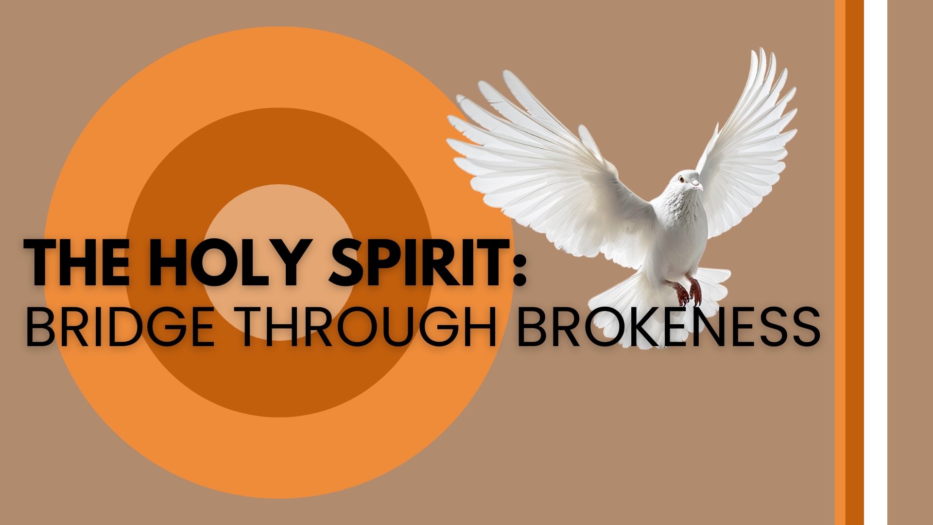 The Holy Spirit.jpg