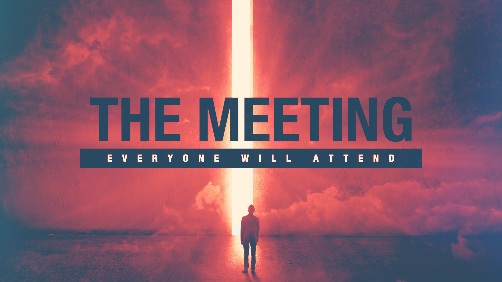 the meeting everyone will attend.jpg