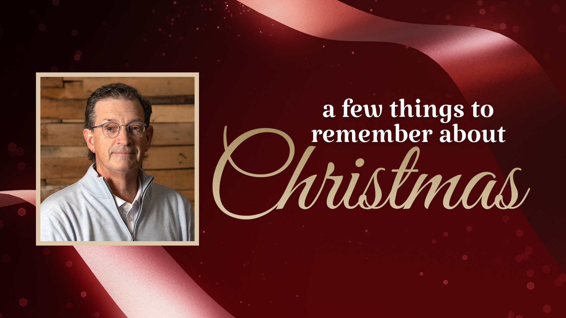 Christmas23SermonGraphic.jpg