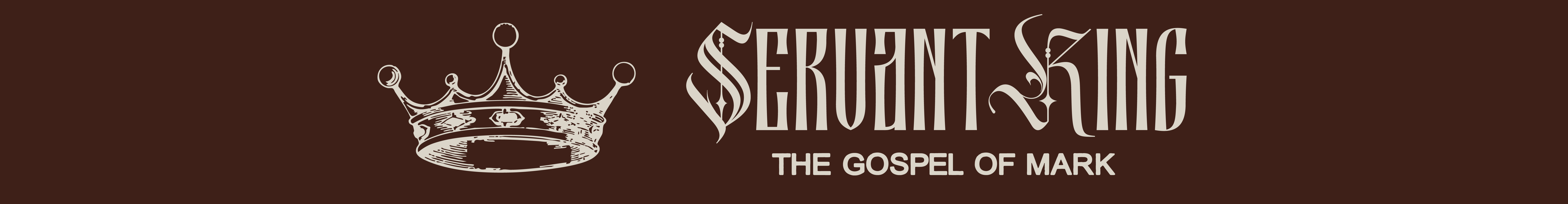 ServantKing_CG_2025.jpg