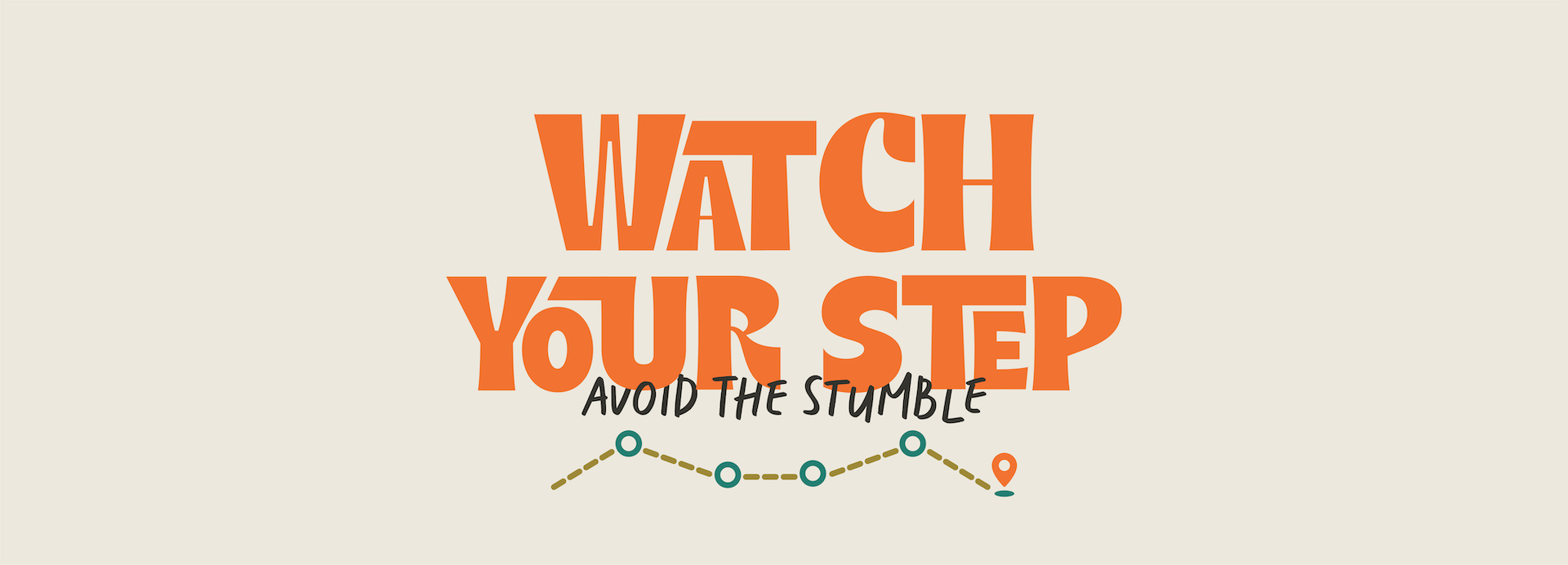 WatchYourStep_Banner_2025.jpg