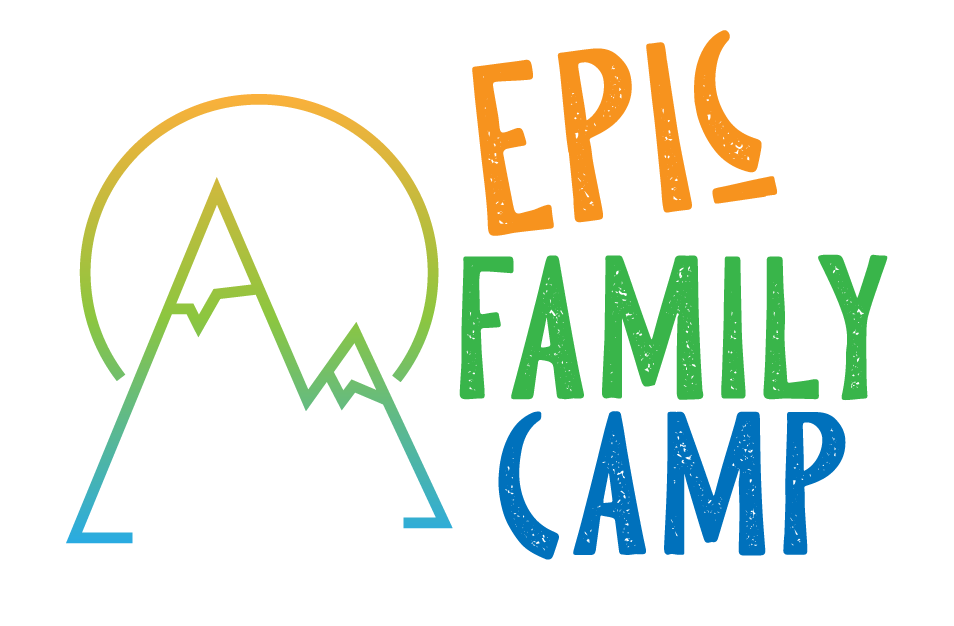 Epic Family Camp