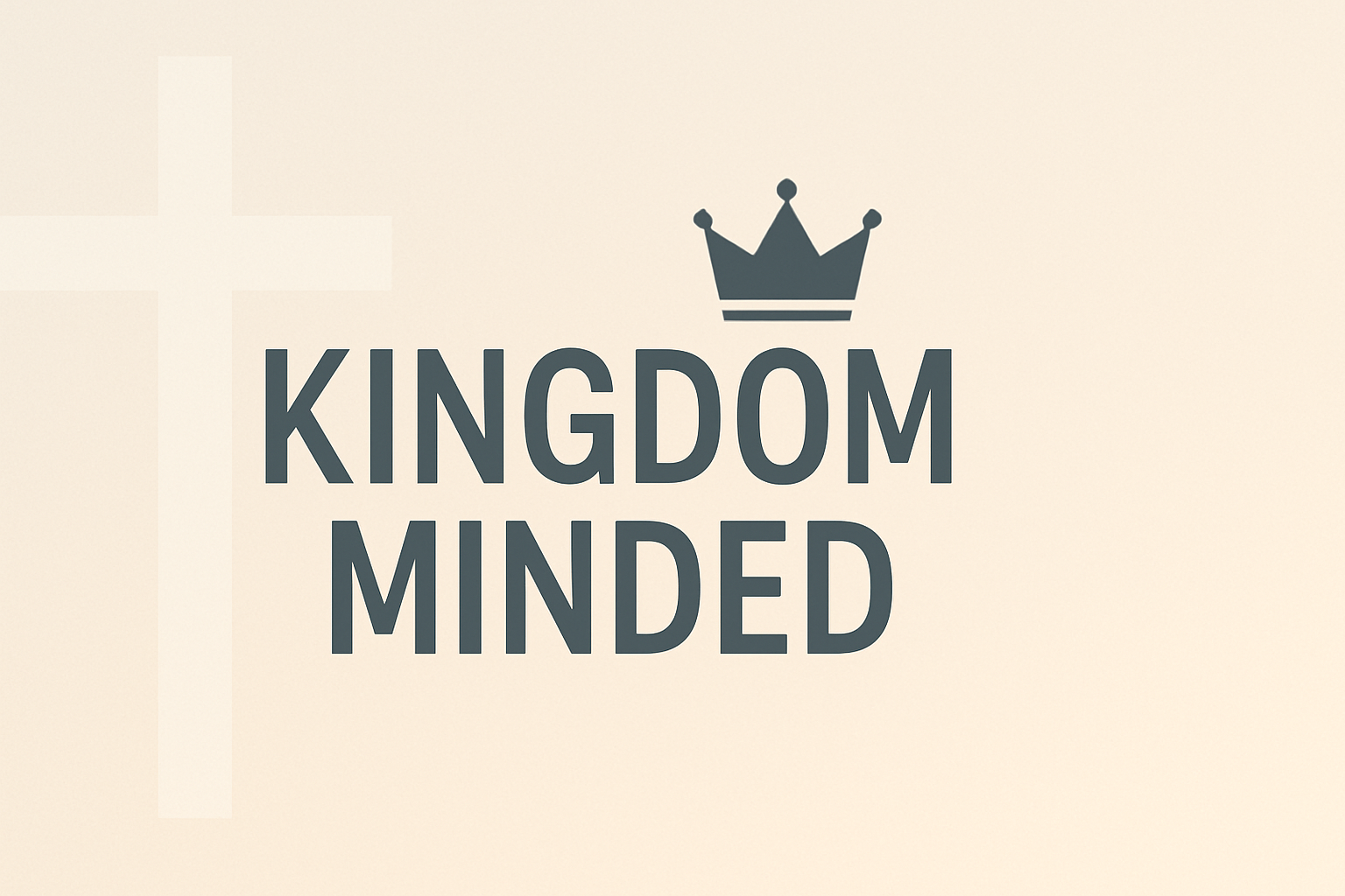 Kingdom Minded.png
