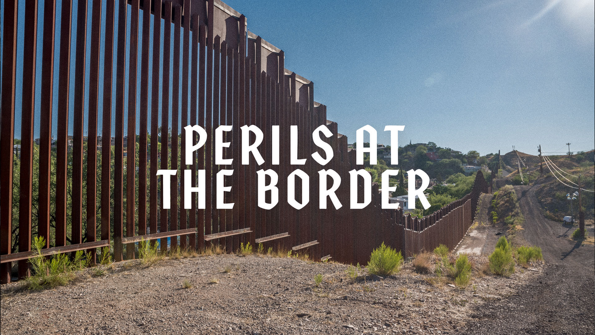 Perils_At_The_Border-1920.jpg