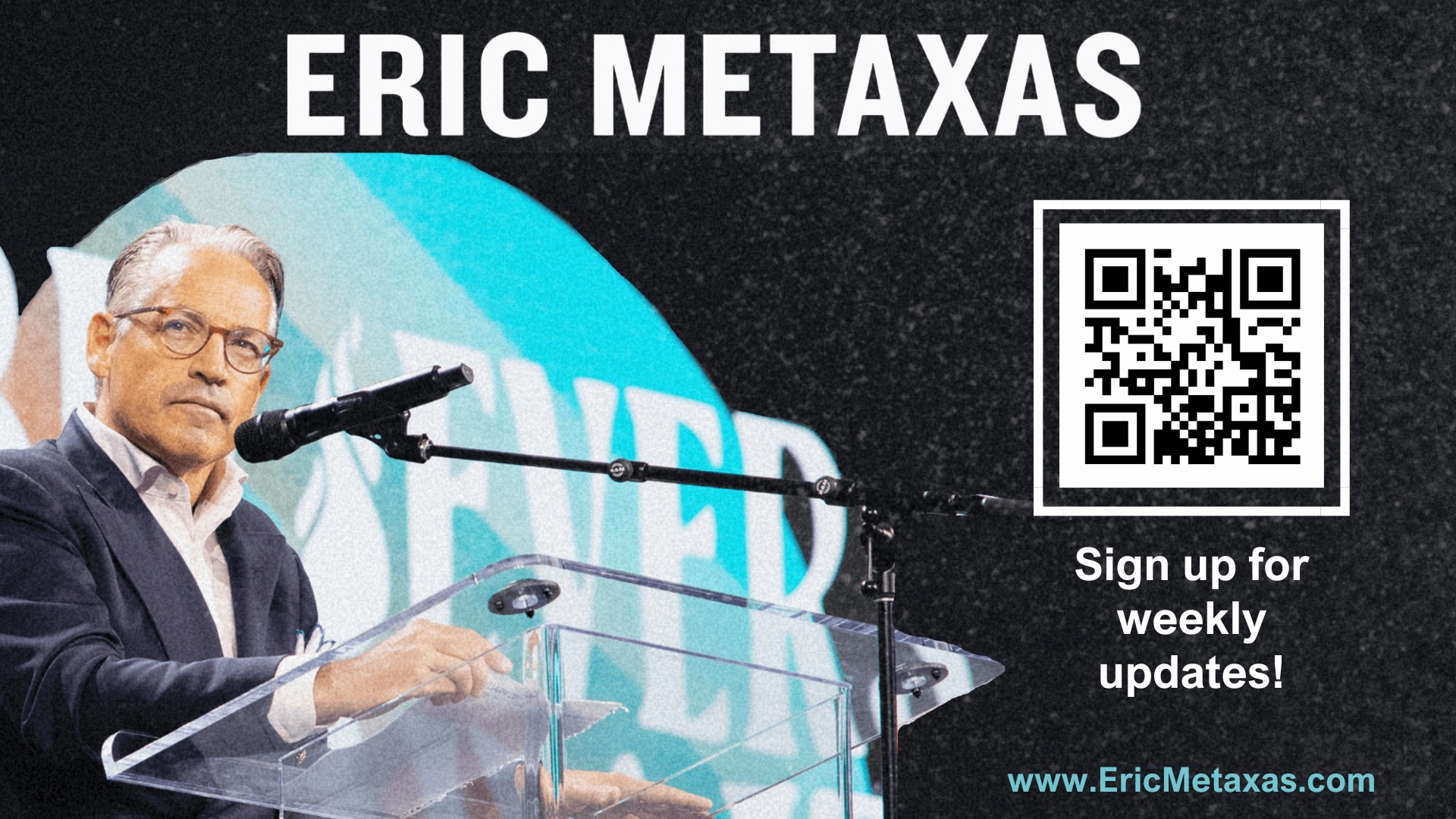 ERIC METAXAS-3t.png