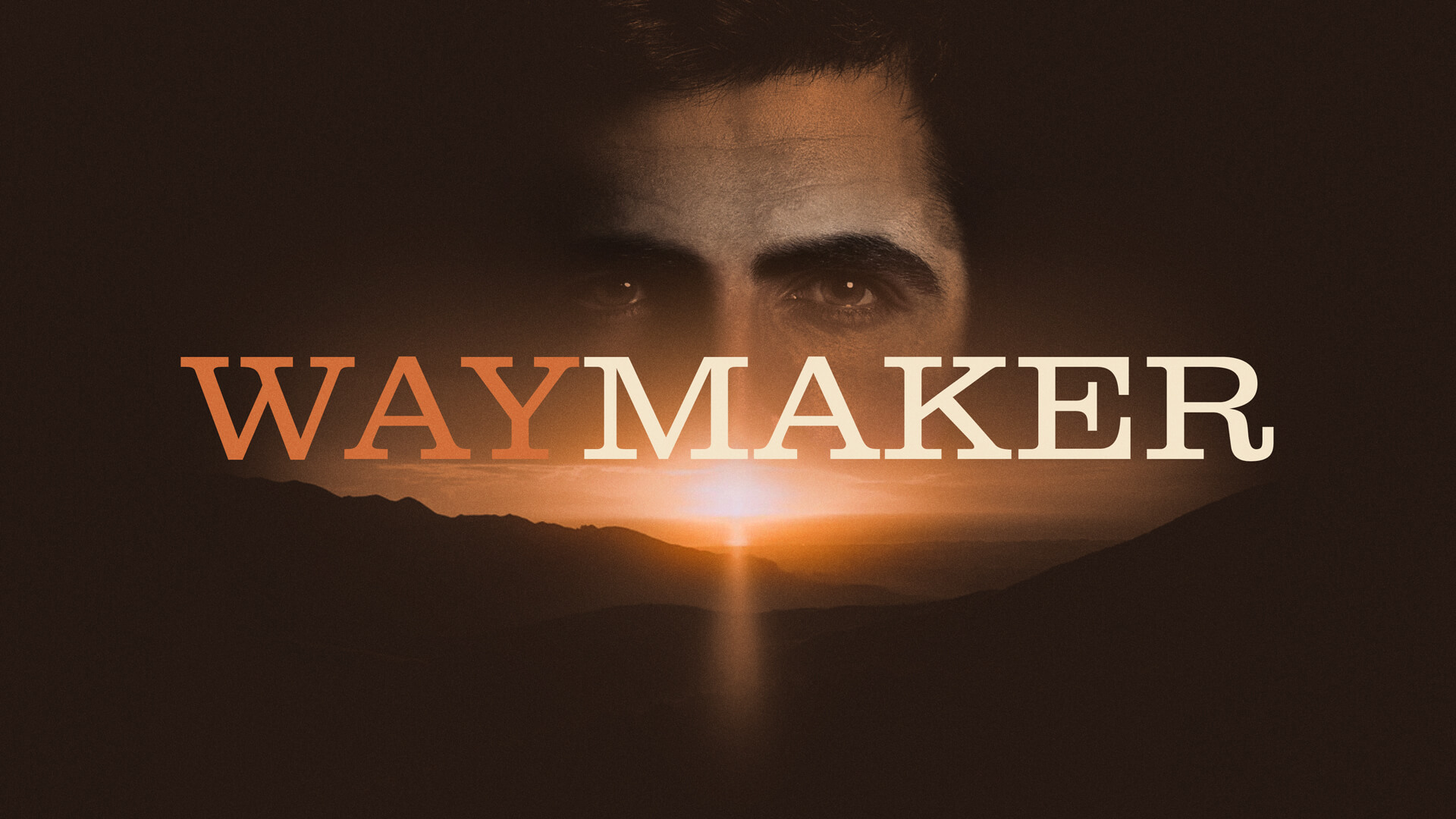 WayMaker-1920.jpg