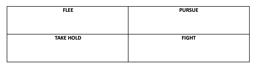 Chart.PNG
