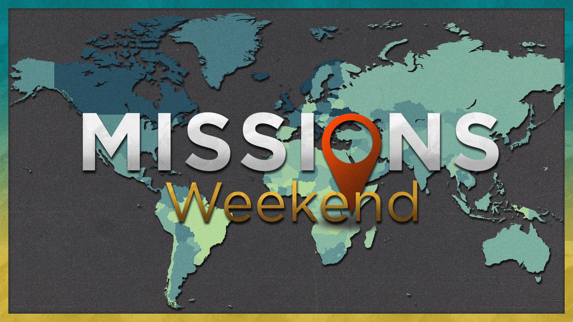 25_Missions_1920.jpg
