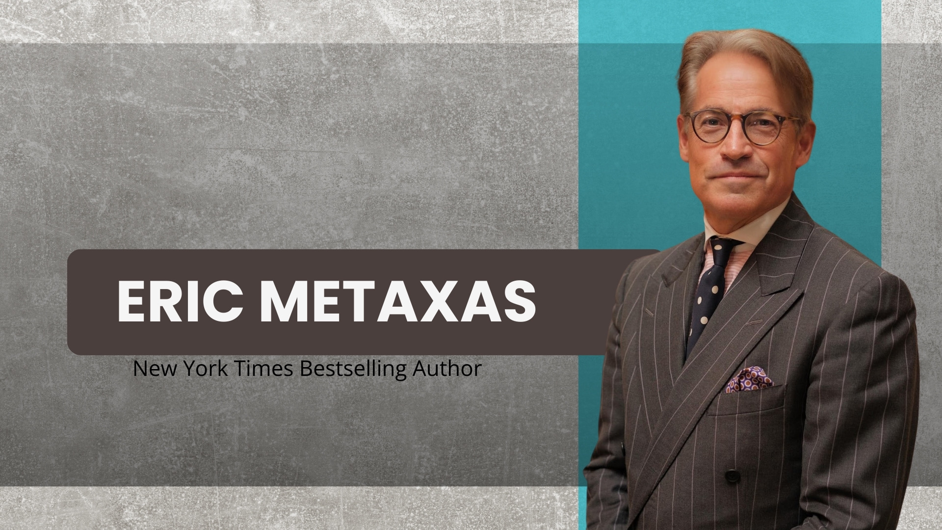 METAXAS__1920x1080.jpeg