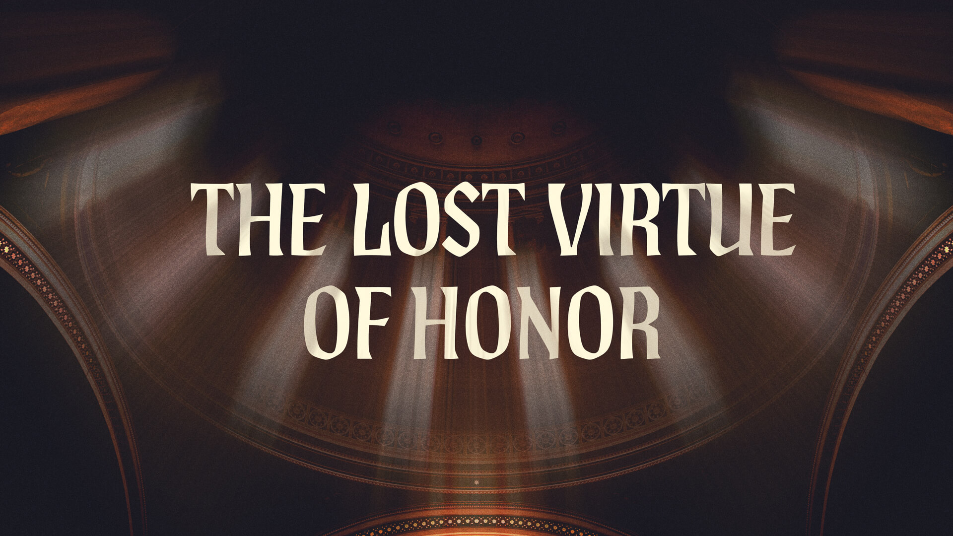 The_Lost_Virtue_of_Honor-1920.jpg
