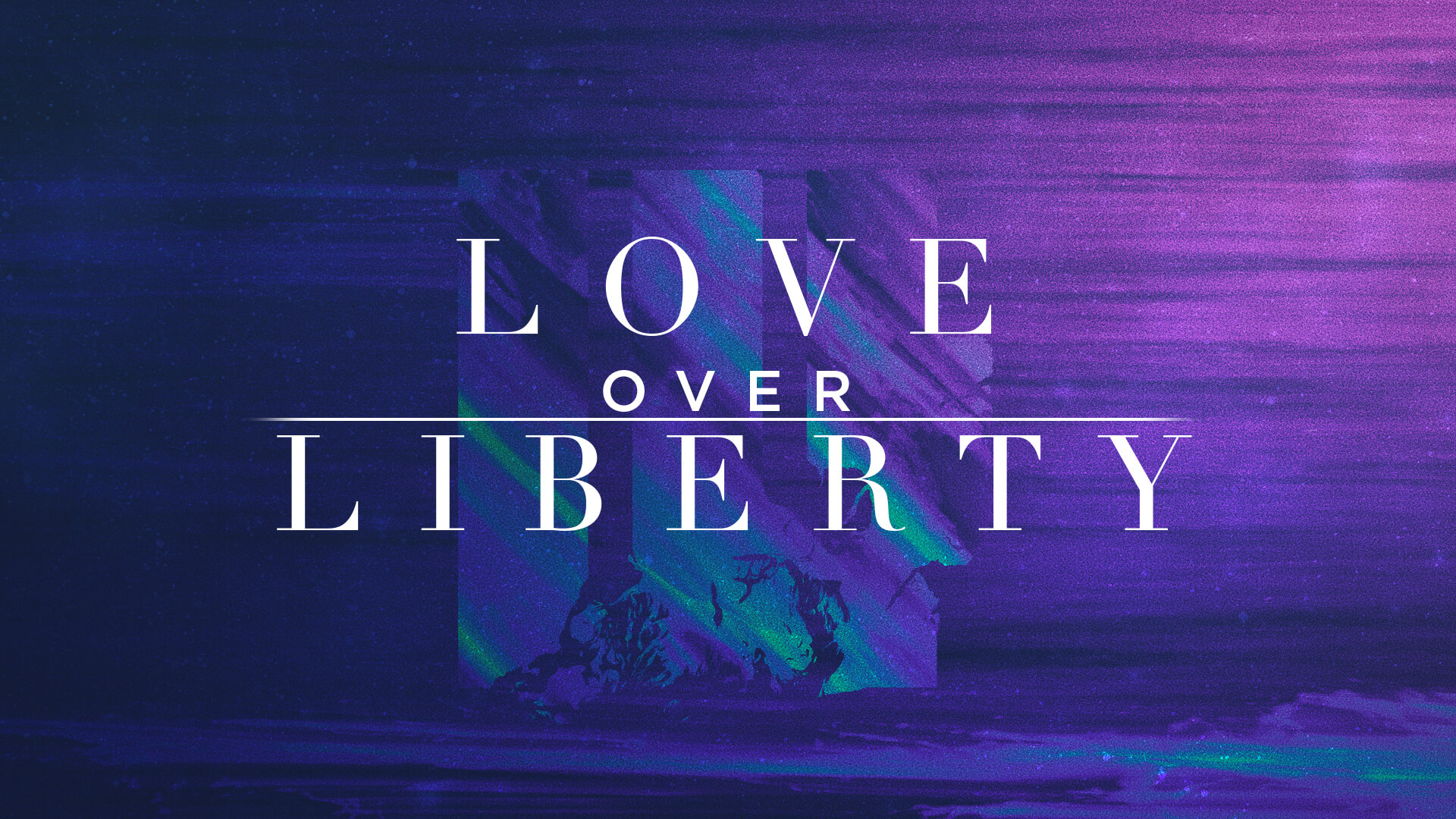 Love_Over_Liberty-1920.jpg