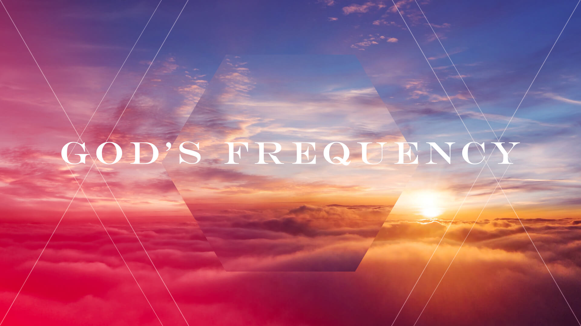 Gods_Frequency-1920.jpg