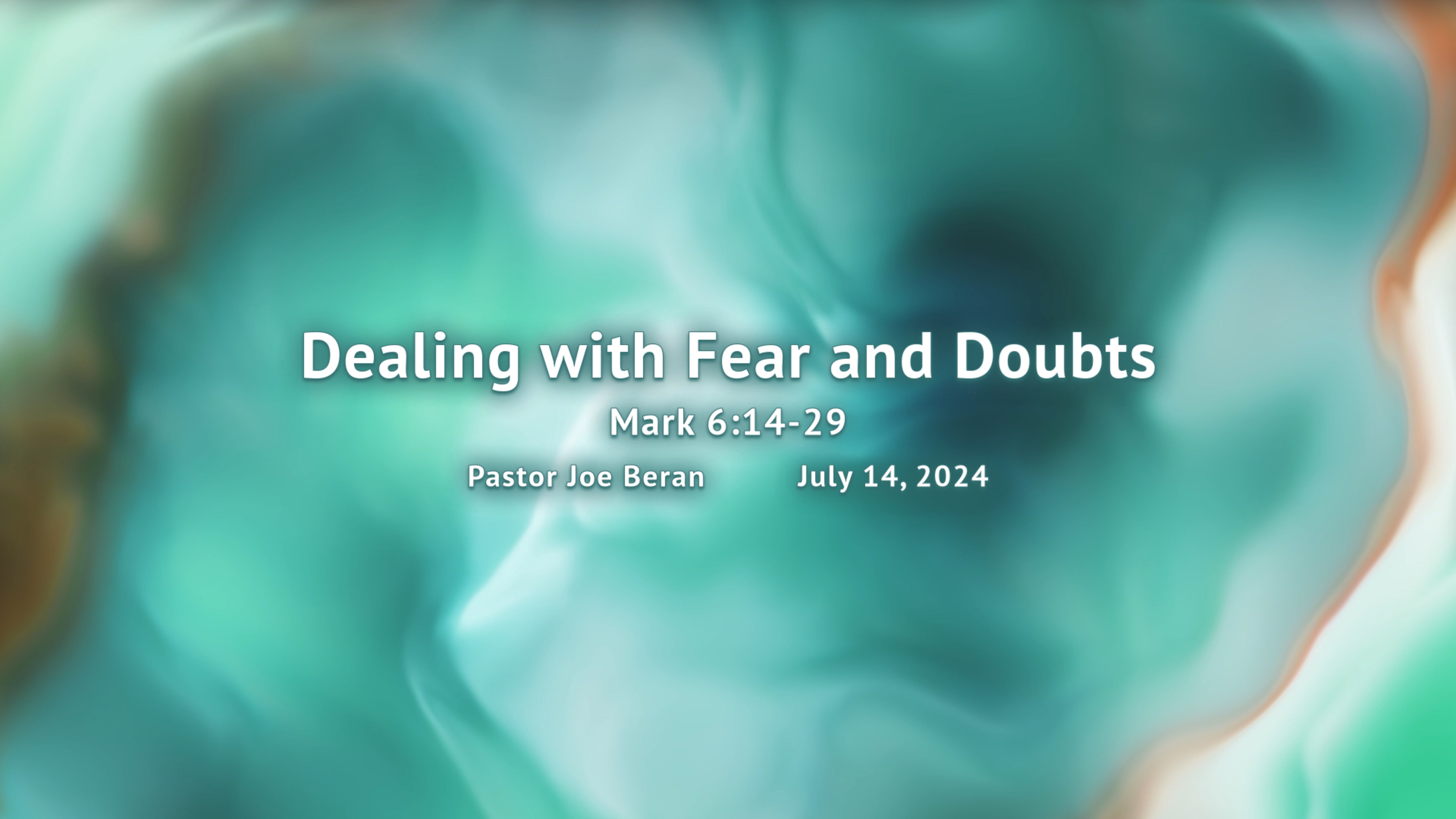 sermon 7-14-24.jpg