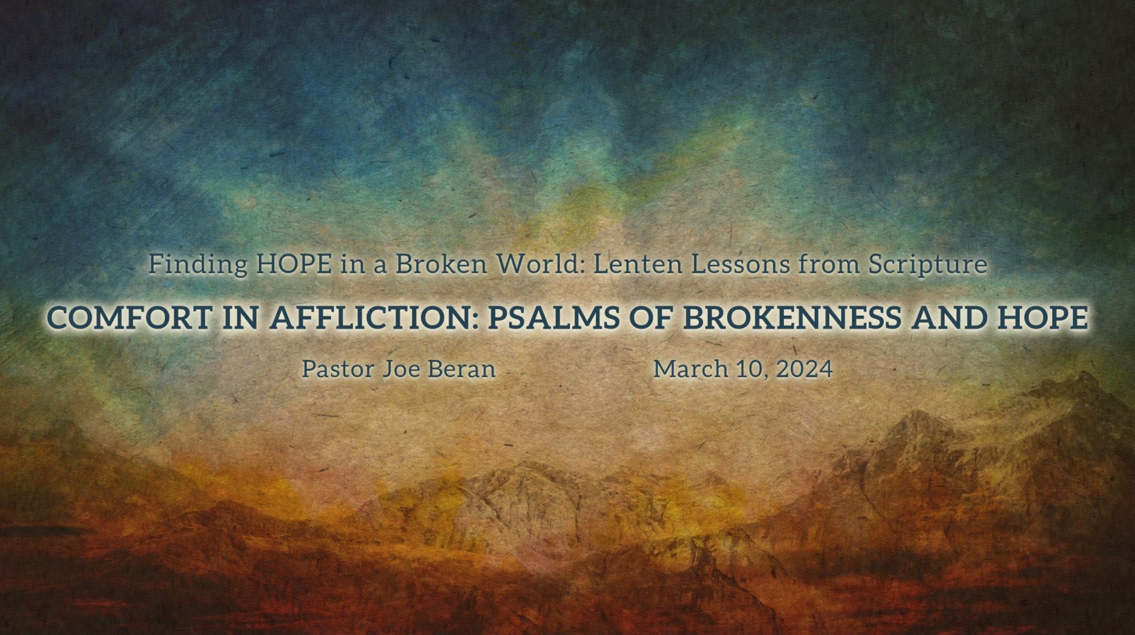 sermon 3-10-24.jpg