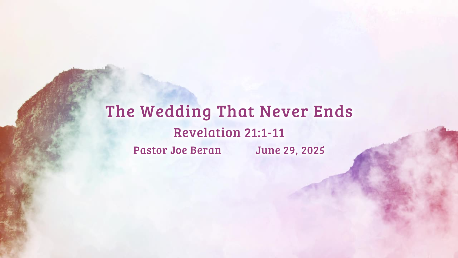 sermon 6-29-25.png