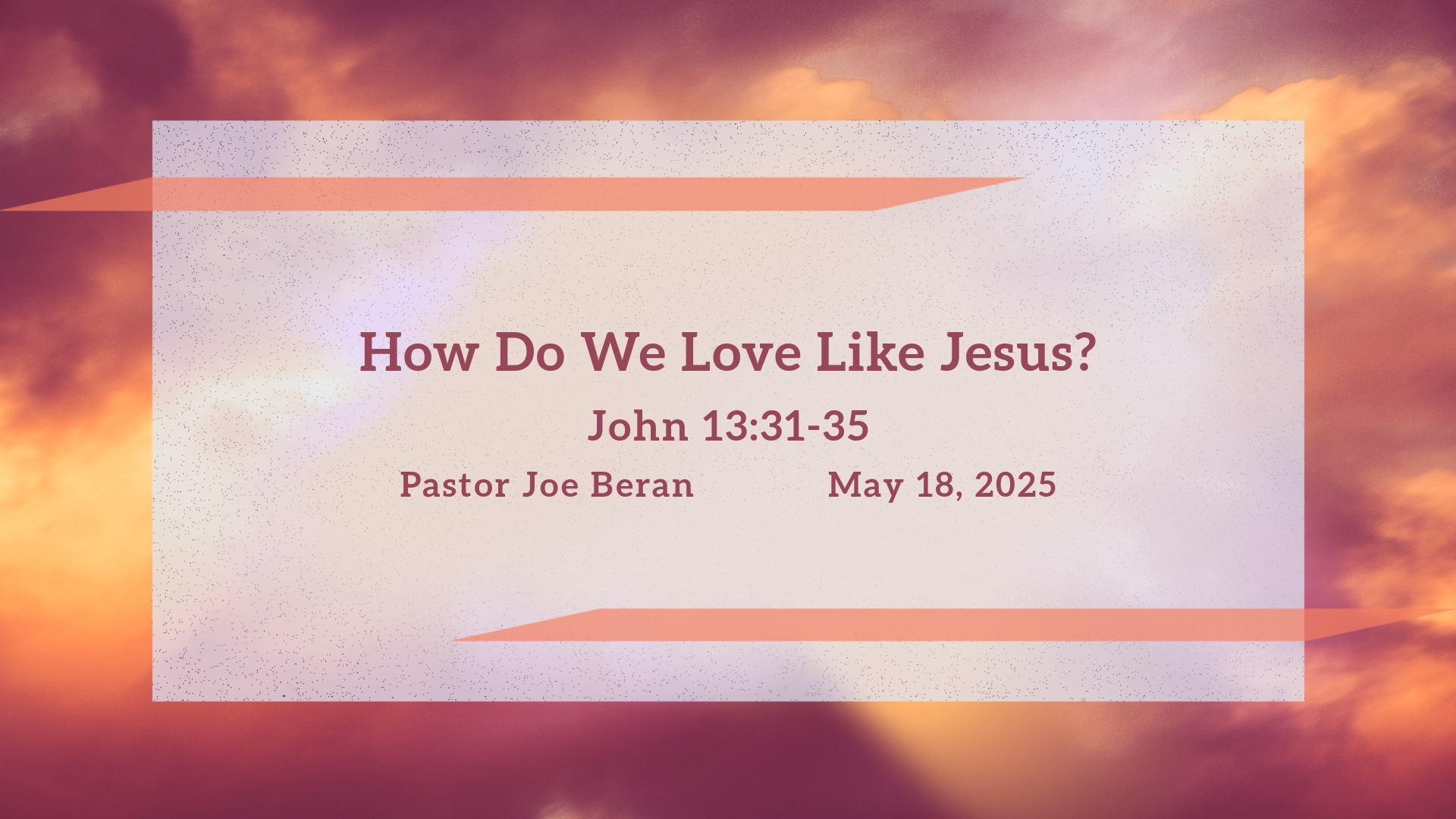 sermon 5-18-25.jpg