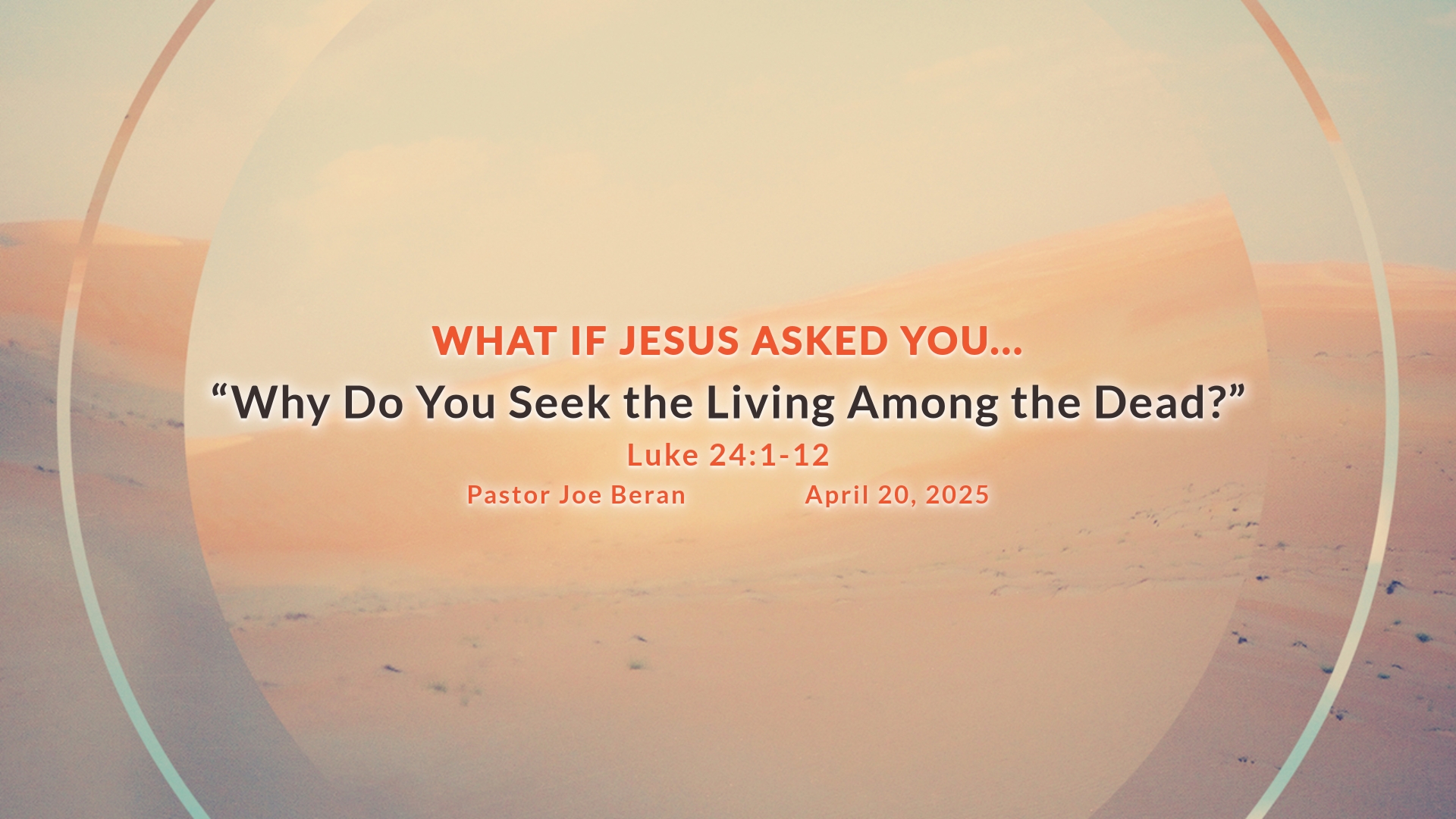 sermon 4-20-25.jpg