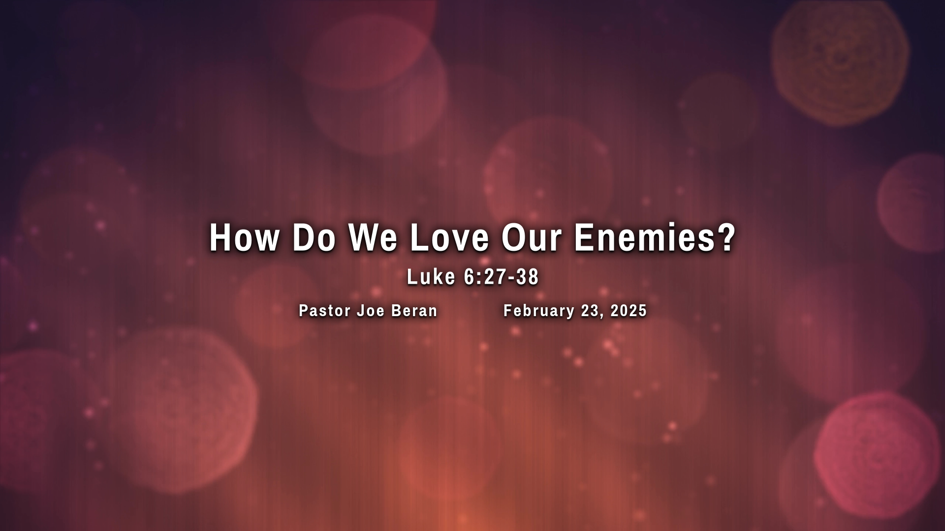 sermon 2-23-25.png