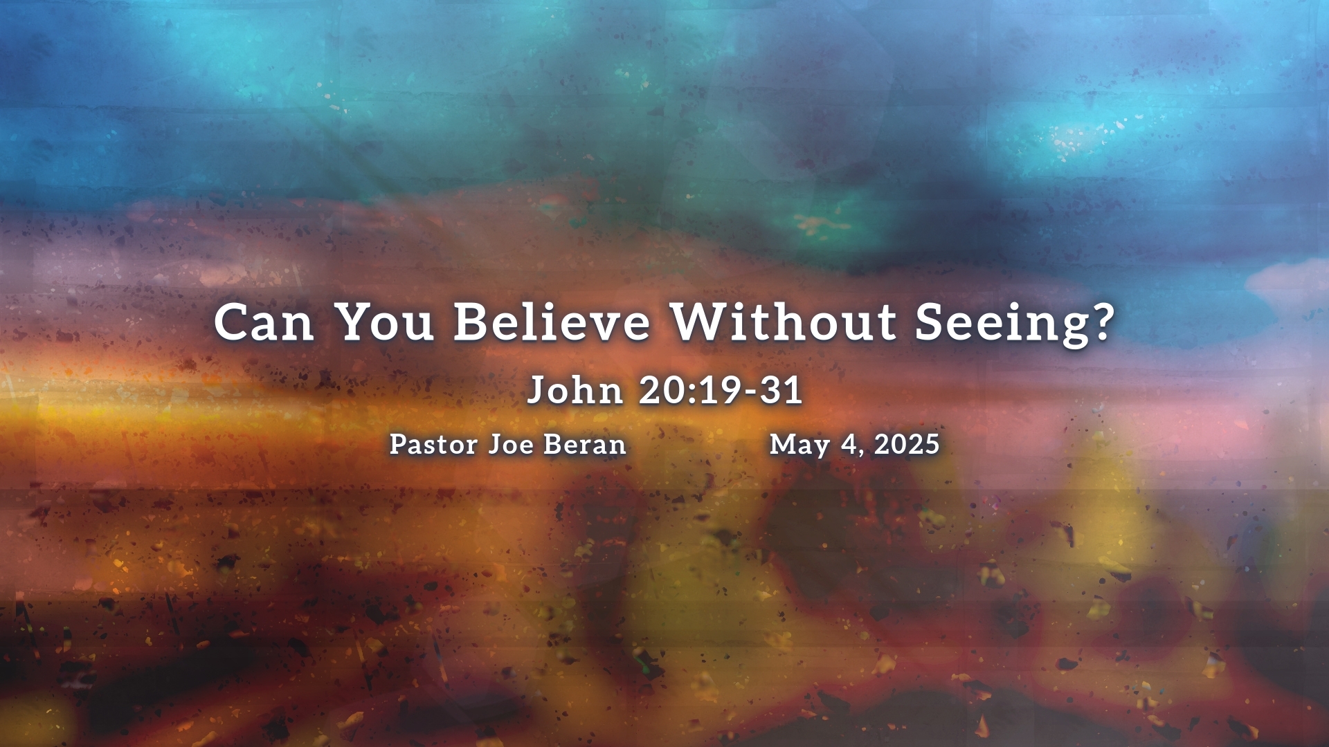 sermon 5-4-25.jpg