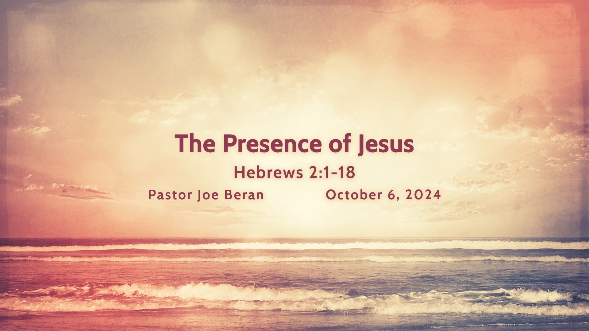 sermon 10-6-24.jpg