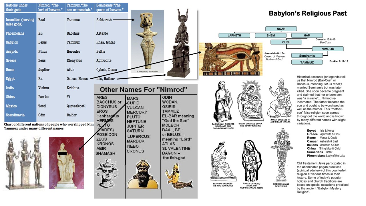 Slide3.JPG