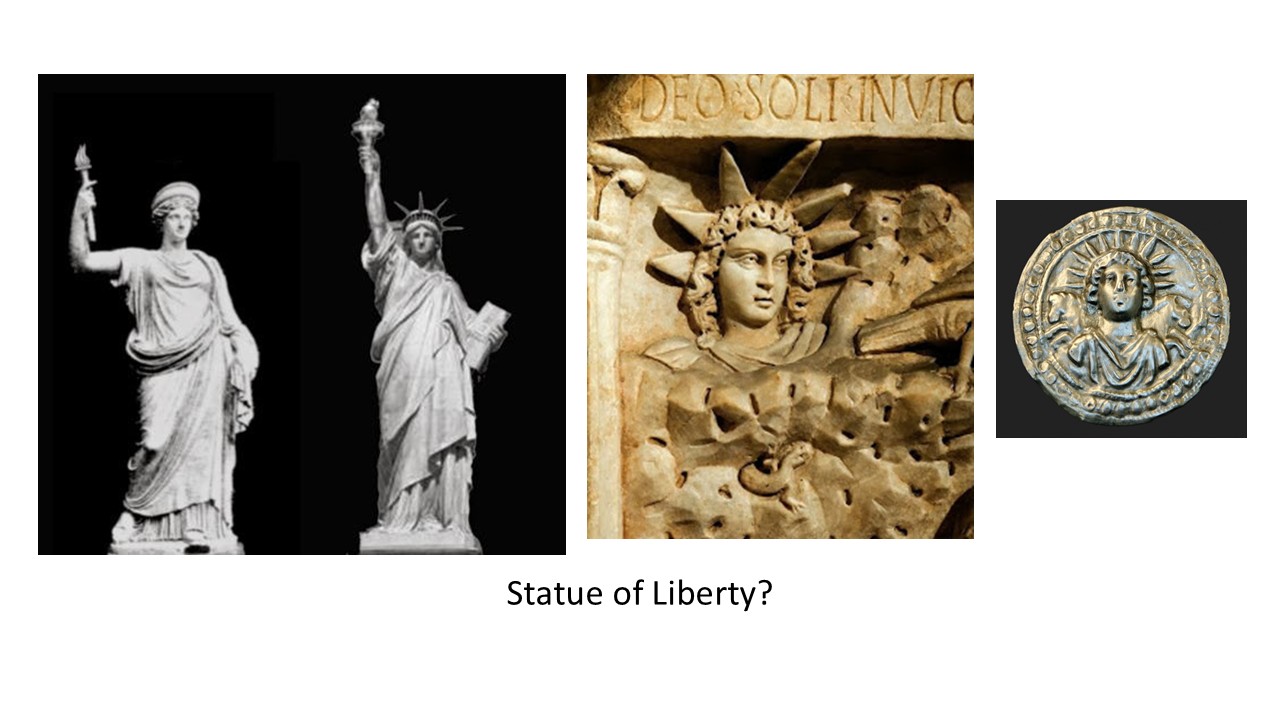 Slide9.JPG