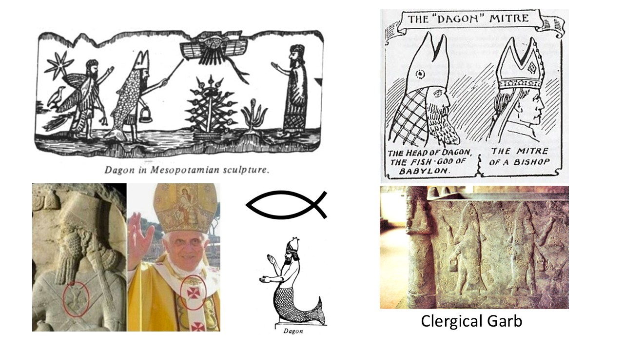 Slide8.JPG