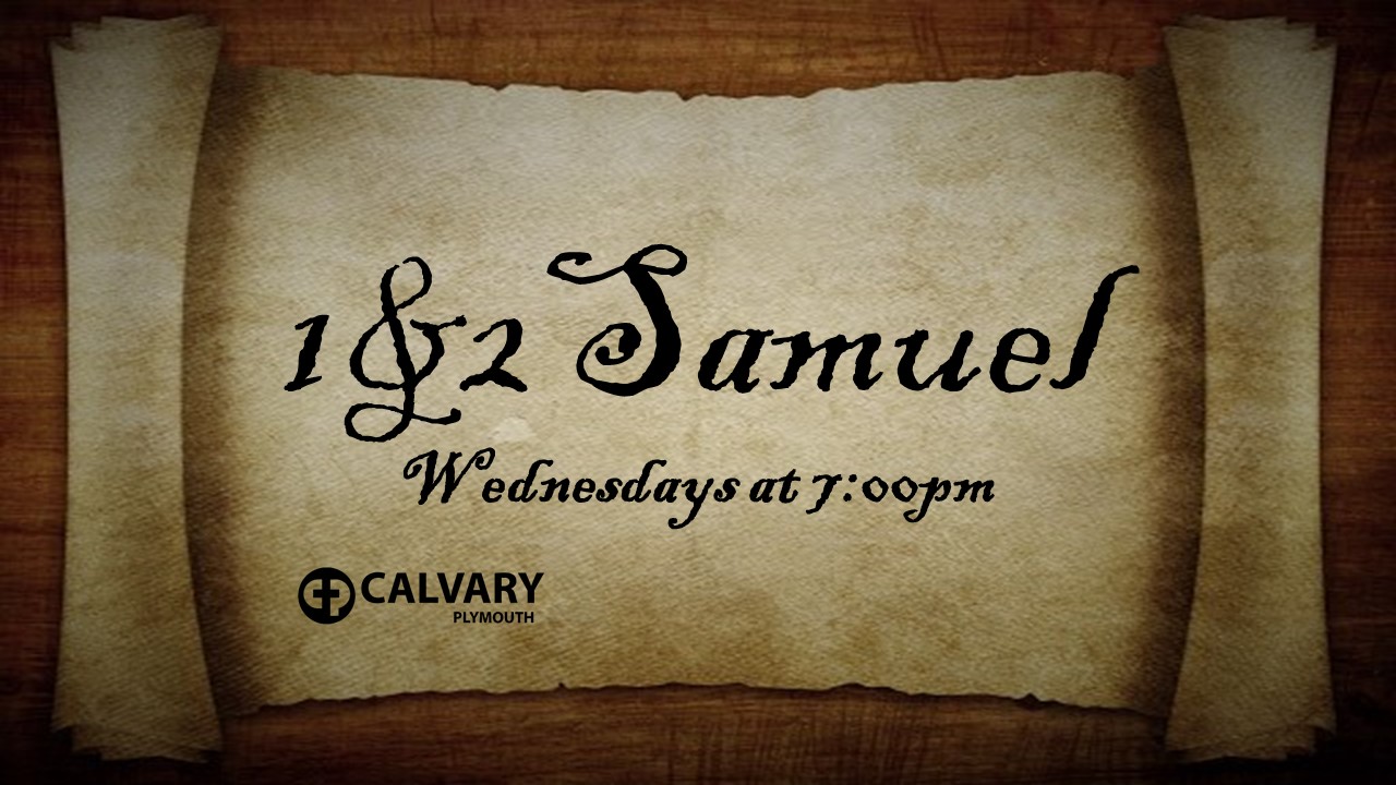 1-2-samuel-calvary-plymouth