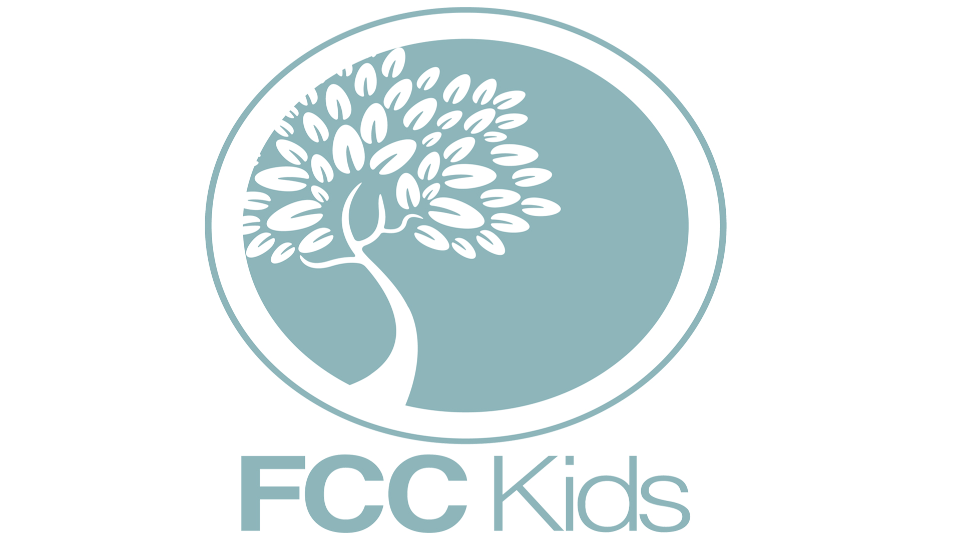 Kids | VBS (Vacation Bible School)