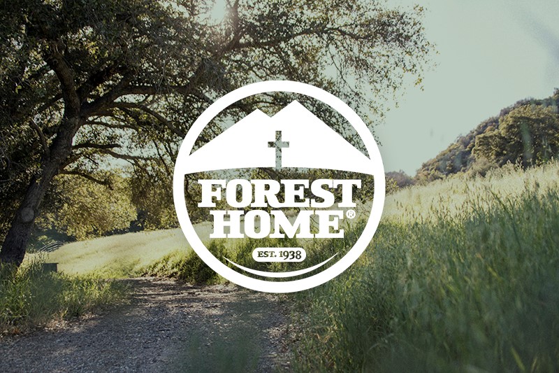 "FOLLOW" | 4th-6th Grade Kids Summer Camp flyer