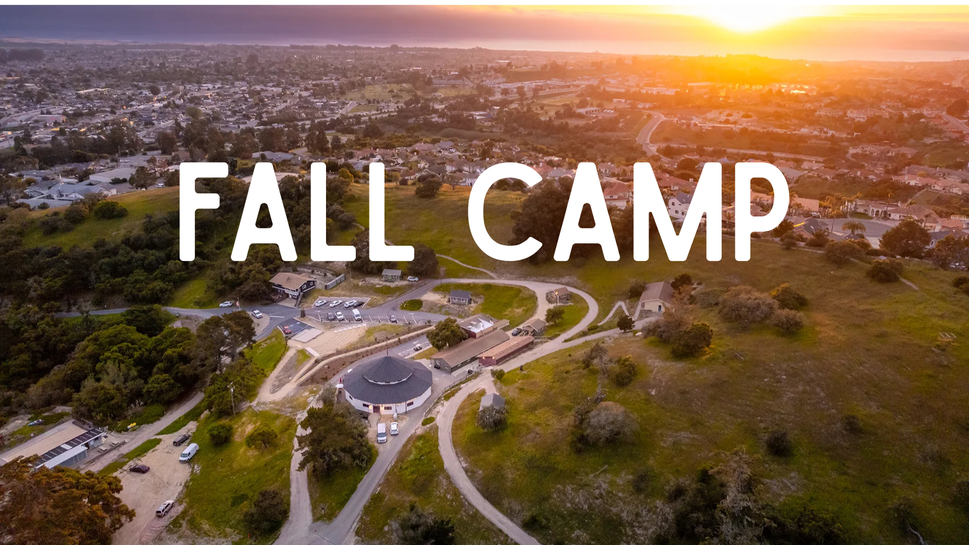 Students | JHi Fall Camp
