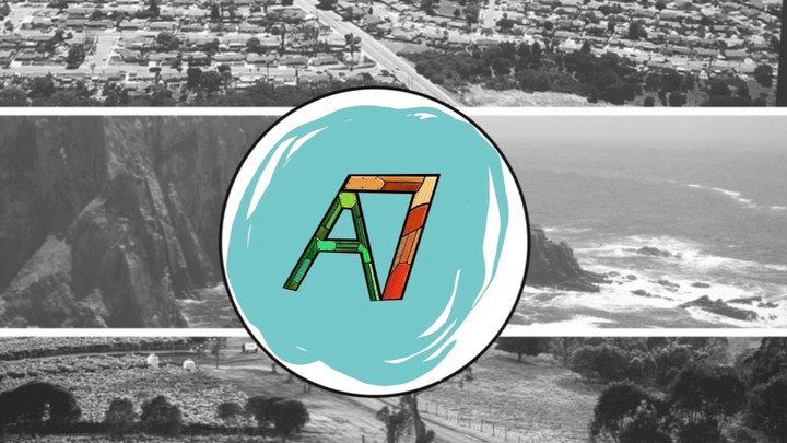 Students | Adventure7