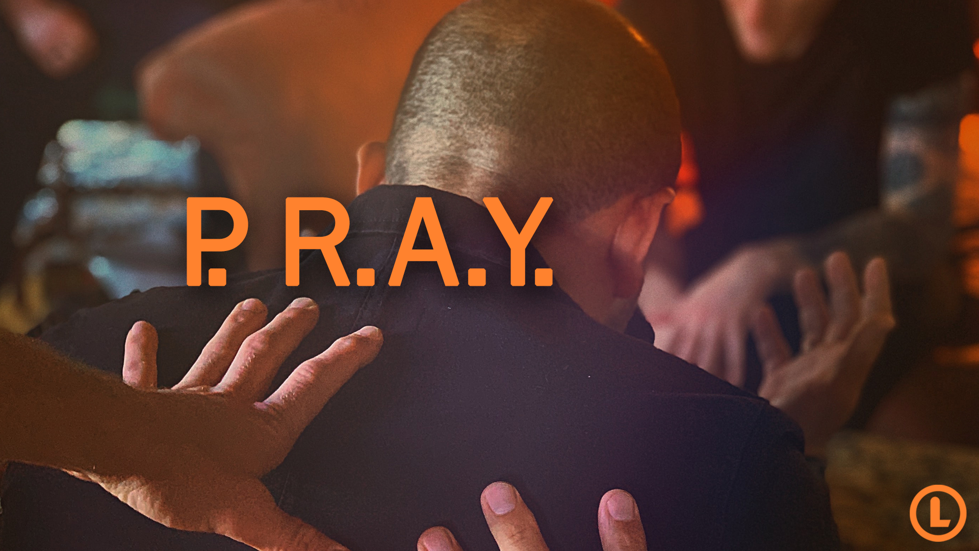 PRAYW.jpg