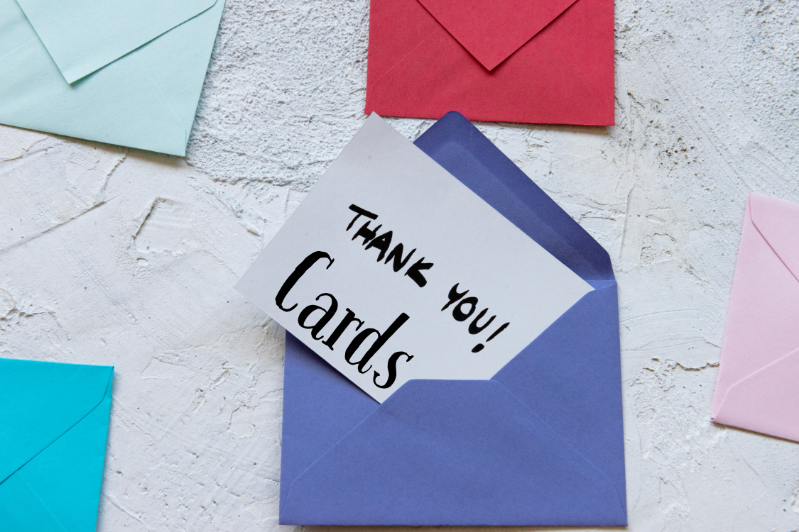 Day 16 - thank you cards.png