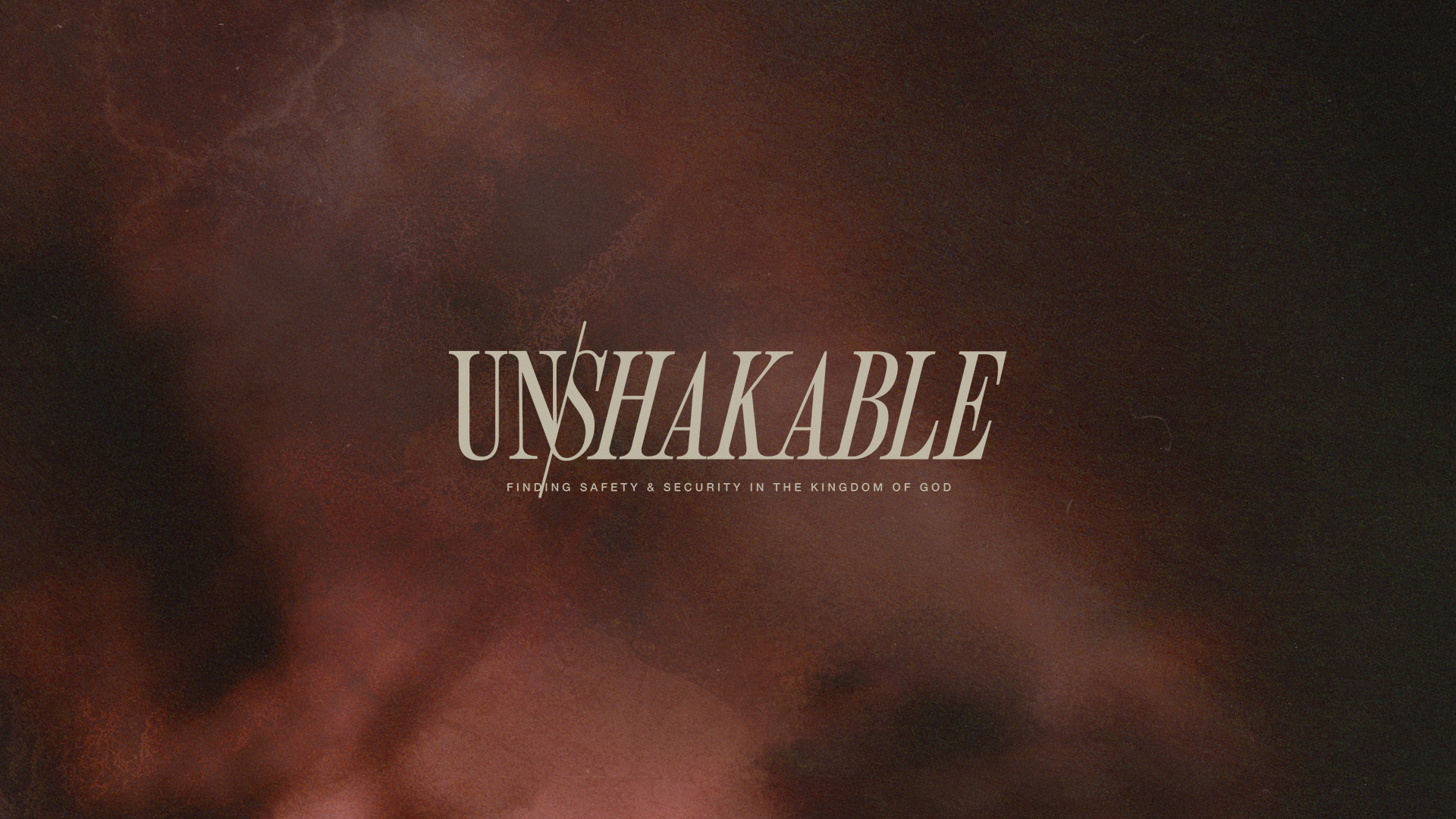 Unshakable-Bckgrd-opt3.jpg
