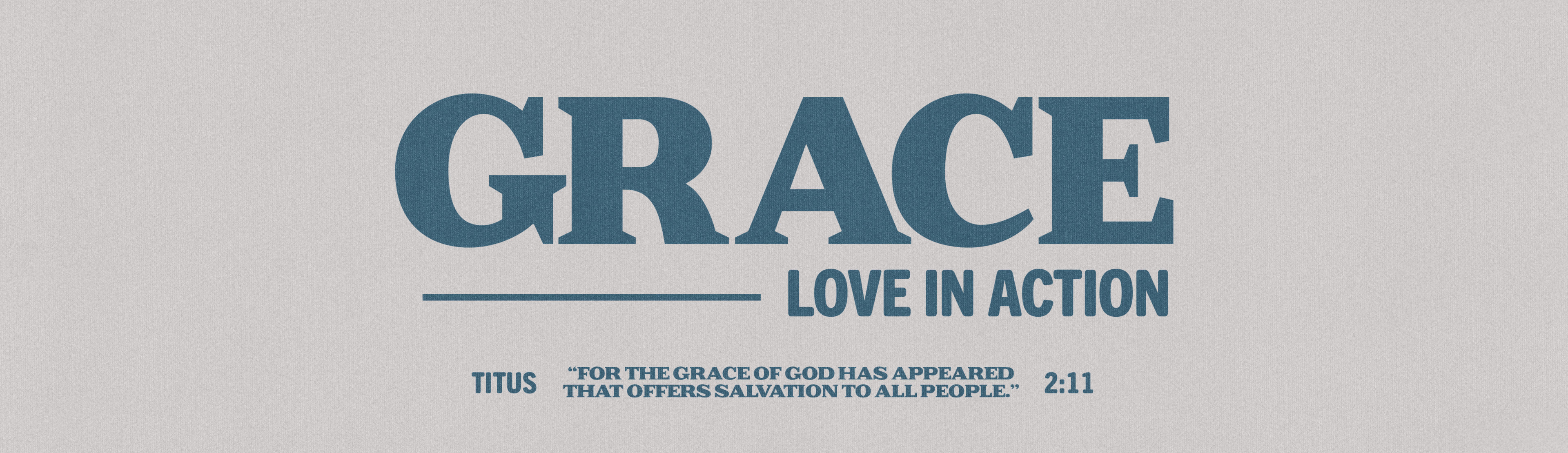 Grace-MsgNotes-3840x1920.jpg