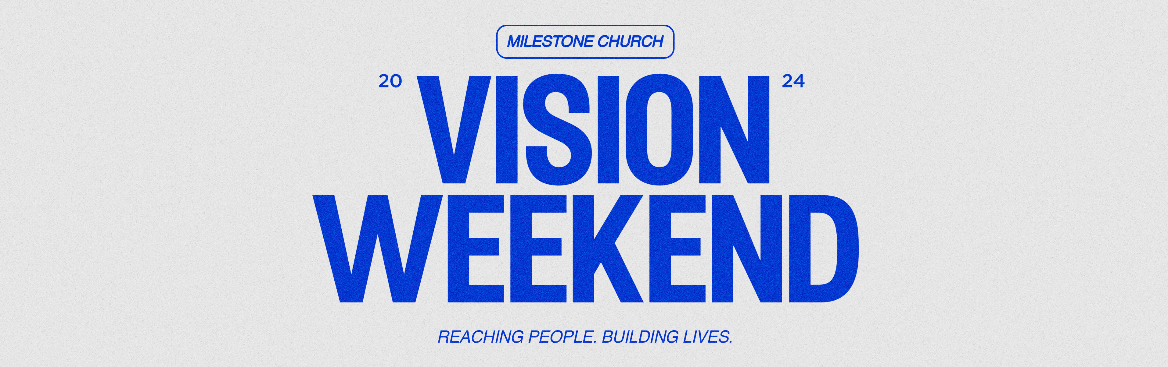 VisionWeekend-Title-3840x1920 2.jpg